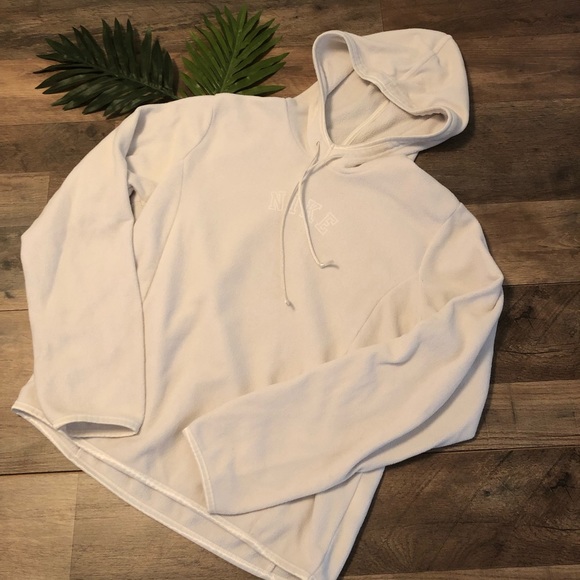 nike hoodie beige nike hoodie beige